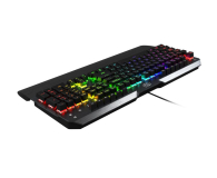 Lioncast LK300 (RGB, US Layout) - 421424 - zdjęcie 4